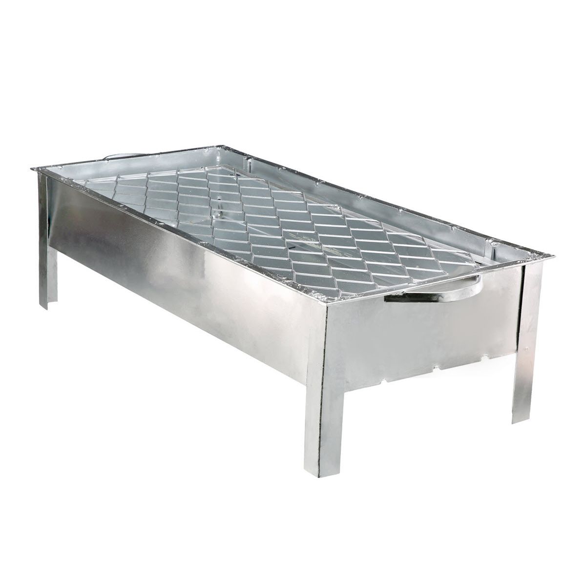  BBQ STAND XL